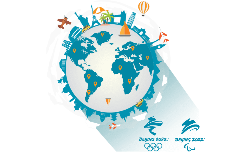 出国旅游 到阿富汗旅游 - 返华加速器